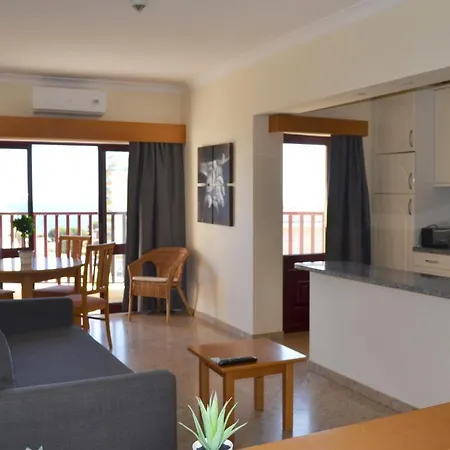 Apartment Sea Top Flat S By Algest